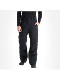 Thumbnail Peak Performance, Maroon Pants ski pants men black 