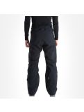 Thumbnail Peak Performance, Maroon Pants ski pants men black 