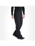 Thumbnail Peak Performance, Maroon Pants ski pants men black 