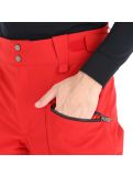 Thumbnail Peak Performance, Scoot ski pants slim fit men alpine red