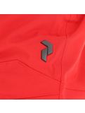 Thumbnail Peak Performance, Scoot ski pants slim fit men alpine red