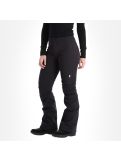 Thumbnail Peak Performance, Stretch Pants ski pants women black 