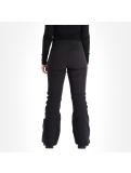 Thumbnail Peak Performance, Stretch Pants ski pants women black 