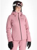 Thumbnail Peak Performance, W Anima ski jacket women Bitter Root pink 