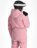 Thumbnail Peak Performance, W Anima ski jacket women Bitter Root pink 