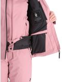 Thumbnail Peak Performance, W Anima ski jacket women Bitter Root pink 