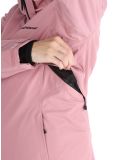 Thumbnail Peak Performance, W Anima ski jacket women Bitter Root pink 