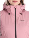 Thumbnail Peak Performance, W Anima ski jacket women Bitter Root pink 