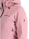 Thumbnail Peak Performance, W Anima ski jacket women Bitter Root pink 