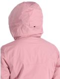 Thumbnail Peak Performance, W Anima ski jacket women Bitter Root pink 