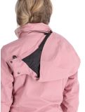 Thumbnail Peak Performance, W Anima ski jacket women Bitter Root pink 