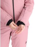 Thumbnail Peak Performance, W Anima ski jacket women Bitter Root pink 