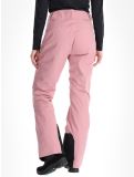 Thumbnail Peak Performance, W Anima ski pants women Bitter Root pink 