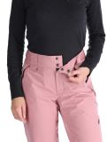 Thumbnail Peak Performance, W Anima ski pants women Bitter Root pink 