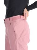 Thumbnail Peak Performance, W Anima ski pants women Bitter Root pink 