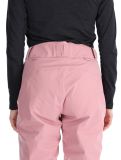 Thumbnail Peak Performance, W Anima ski pants women Bitter Root pink 