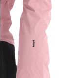 Thumbnail Peak Performance, W Anima ski pants women Bitter Root pink 