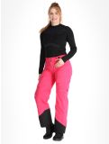 Thumbnail Peak Performance, W Edge 2L ski pants women Beetroot Purple purple 