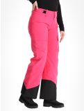 Thumbnail Peak Performance, W Edge 2L ski pants women Beetroot Purple purple 