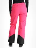 Thumbnail Peak Performance, W Edge 2L ski pants women Beetroot Purple purple 