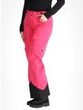 Thumbnail Peak Performance, W Edge 2L ski pants women Beetroot Purple purple 