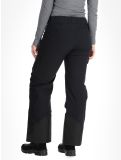 Thumbnail Peak Performance, W Edge 2L ski pants women Black black 