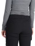 Thumbnail Peak Performance, W Edge 2L ski pants women Black black 