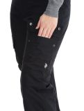 Thumbnail Peak Performance, W Edge 2L ski pants women Black black 