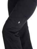 Thumbnail Peak Performance, W Edge 2L ski pants women Black black 