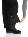 Thumbnail Peak Performance, W Edge 2L ski pants women Black black 