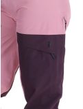 Thumbnail Peak Performance, W Gravity Gore-Tex 3L hardshell ski pants women Bitter Root / Mystic Purple / Beetroot Purple pink, purple 