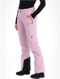 Thumbnail Peak Performance, W Insulated Ski ski pants women Statice Lilac pink 