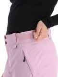 Thumbnail Peak Performance, W Insulated Ski ski pants women Statice Lilac pink 