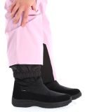 Thumbnail Peak Performance, W Insulated Ski ski pants women Statice Lilac pink 