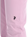 Thumbnail Peak Performance, W Insulated Ski ski pants women Statice Lilac pink 