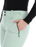 Thumbnail Peak Performance, W Insulated Ski ski pants women Delta Green green 