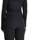 Thumbnail Peak Performance, W Shred 2L ski pants women Black black 