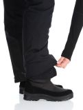 Thumbnail Peak Performance, W Shred 2L ski pants women Black black 