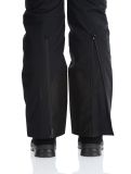 Thumbnail Peak Performance, W Shred 2L ski pants women Black black 