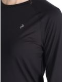 Thumbnail Peak Performance, W Spirit thermal shirt women Black black 