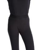 Thumbnail Peak Performance, W Spirit Short John 3/4 thermal pants women Black black 