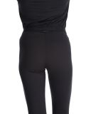 Thumbnail Peak Performance, W Spirit Short John 3/4 thermal pants women Black black 