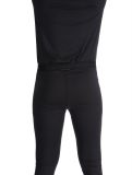 Thumbnail Peak Performance, W Spirit Short John thermal pants men Black black 