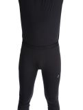 Thumbnail Peak Performance, W Spirit Short John thermal pants men Black black 