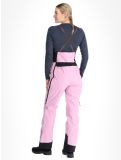 Thumbnail Picture, Allea 3L Xpore hardshell ski pants women Orchid pink 