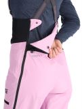 Thumbnail Picture, Allea 3L Xpore hardshell ski pants women Orchid pink 