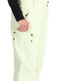 Thumbnail Picture, Brita BIB ski pants women Lime Cream green 