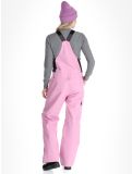 Thumbnail Picture, Brita BIB ski pants women Orchid pink 