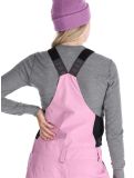 Thumbnail Picture, Brita BIB ski pants women Orchid pink 