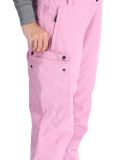 Thumbnail Picture, Brita BIB ski pants women Orchid pink 